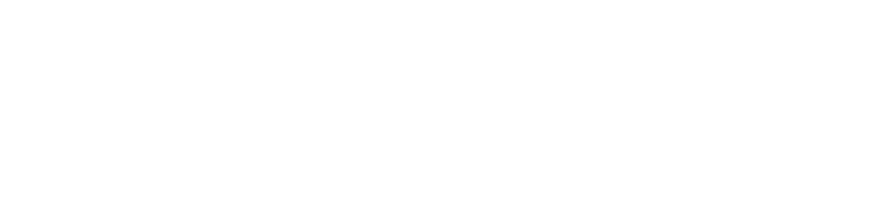 Porcelanosa