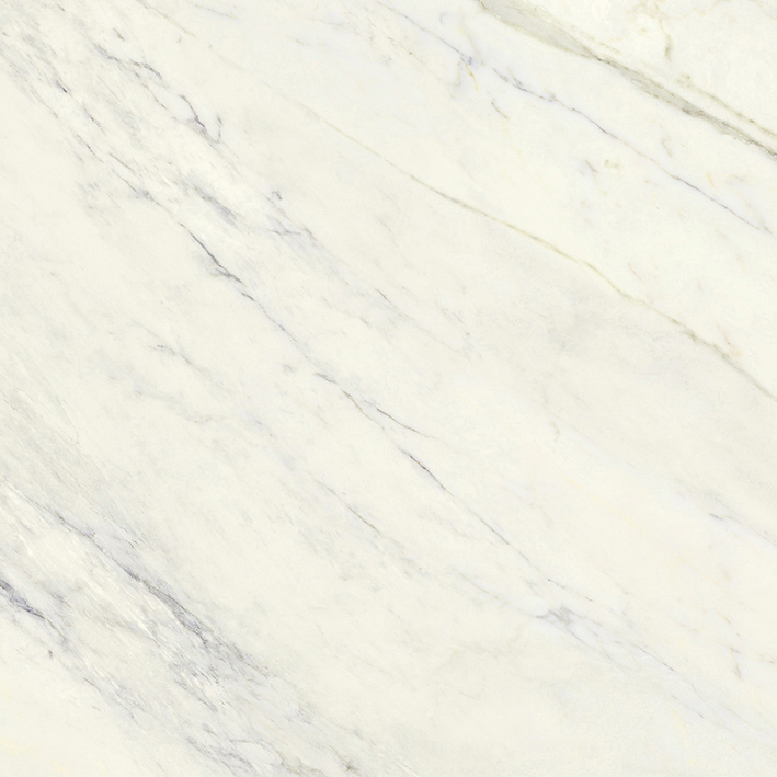 GLEM WHITE NATURE A 120X250 (6) (A)