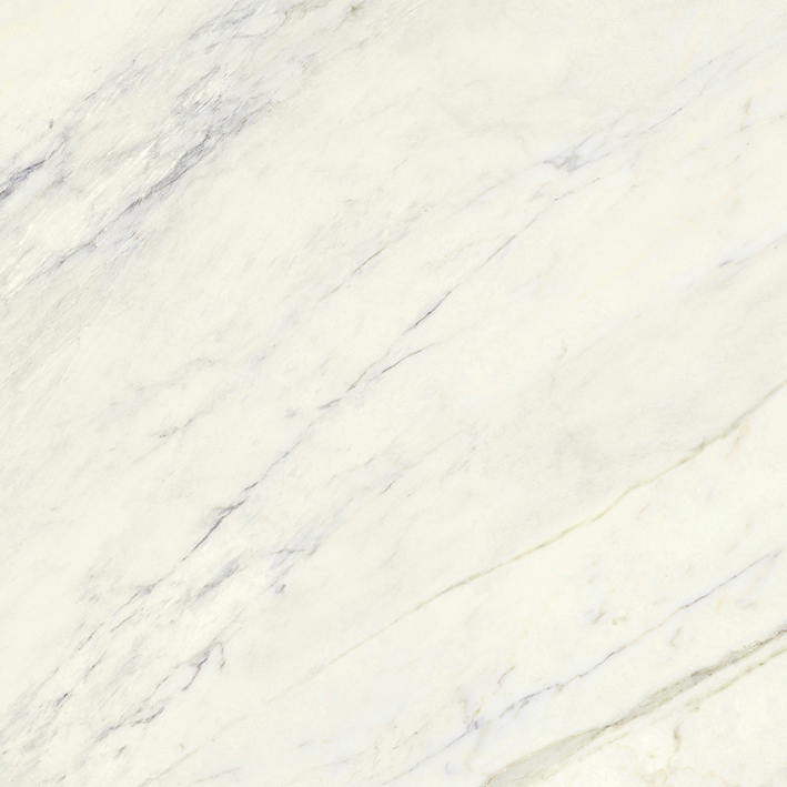 GLEM WHITE POLISHED B 120X250 (6) (A)