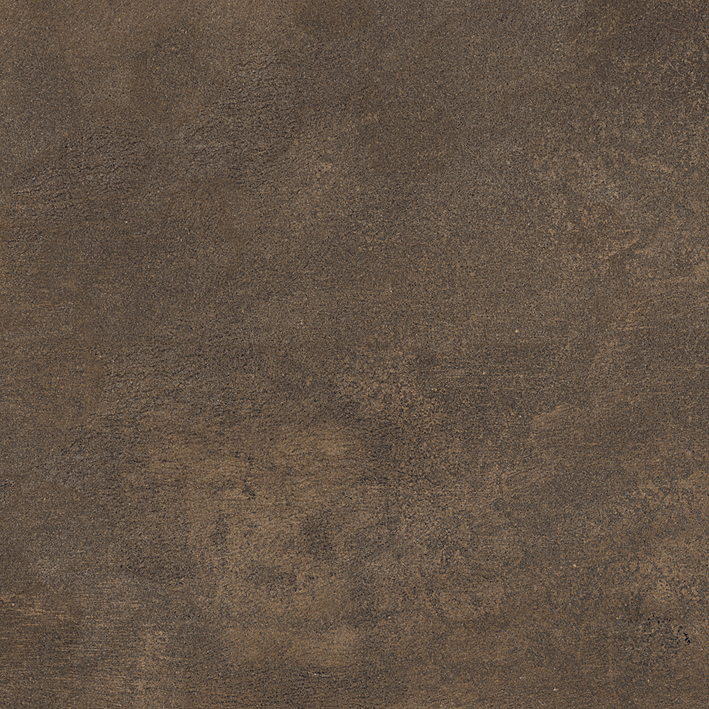 OXIDE BROWN NAT. 02 120X270 (6) (A)