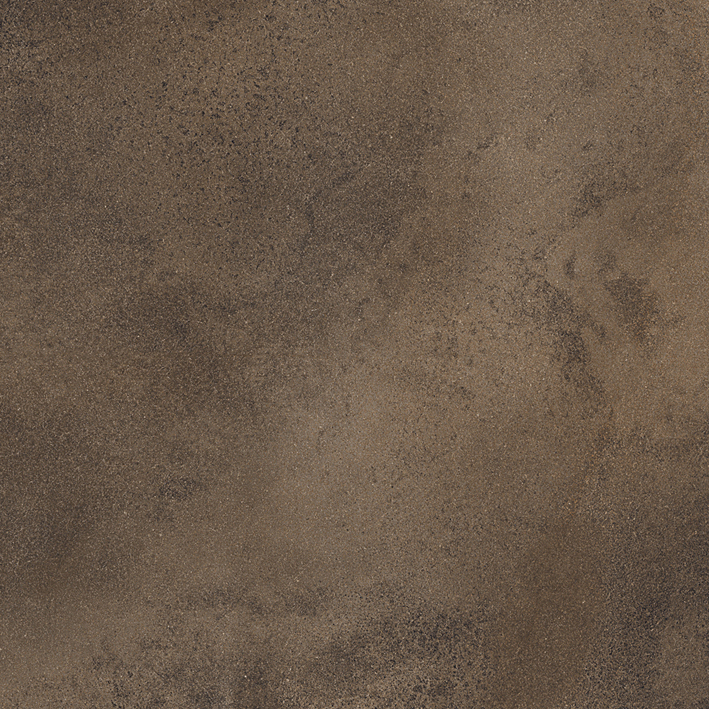 OXIDE BROWN NAT. 03 120X270 (6) (A)