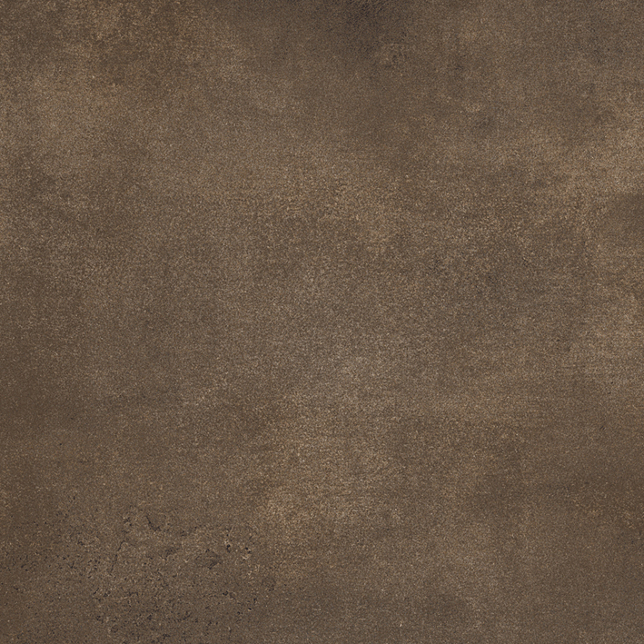 OXIDE BROWN NAT. 04 120X270 (6) (A)
