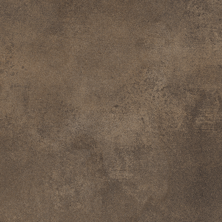 OXIDE BROWN NAT. 01 120X270 (6) (A)
