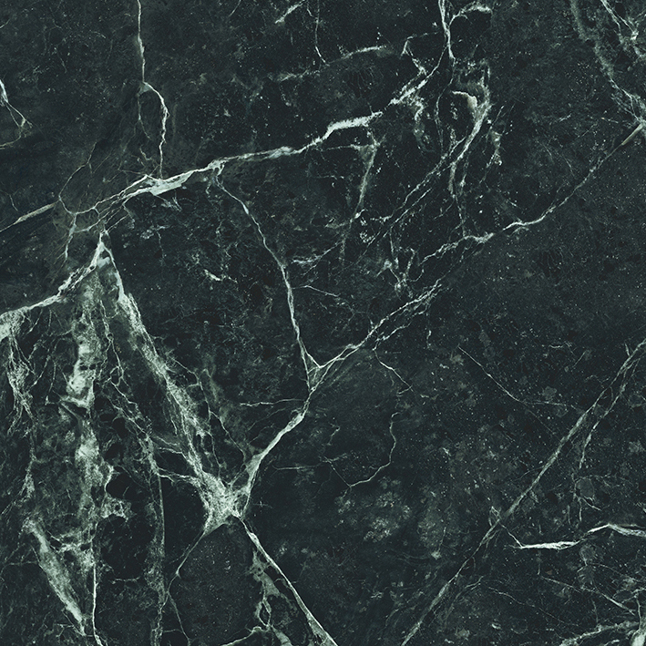 ALPI VERDE POL. 02 120X270 (6) (A)