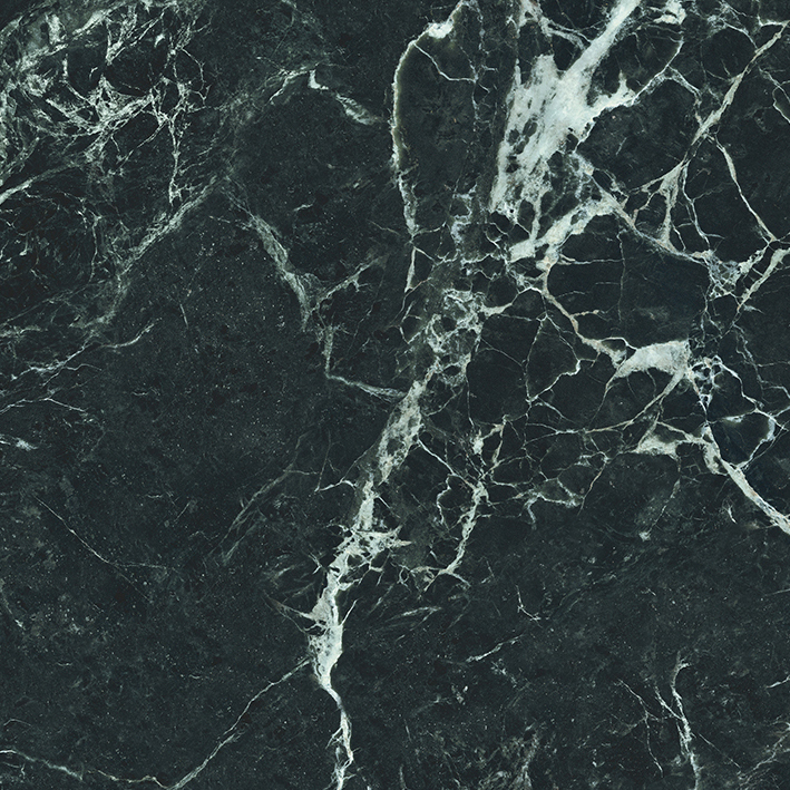 ALPI VERDE POL. 04 120X270 (6) (A)