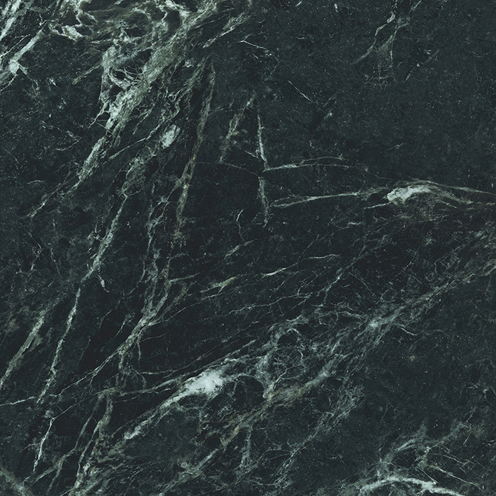 ALPI VERDE POL. 03 120X270 (6) (A)