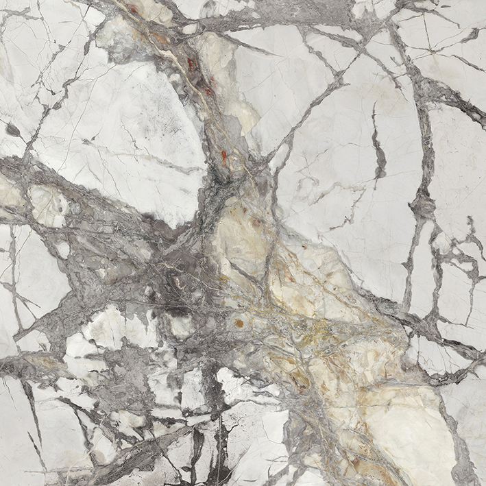 INVISIBLE WHITE POL. 06 120X270 (6) (A)