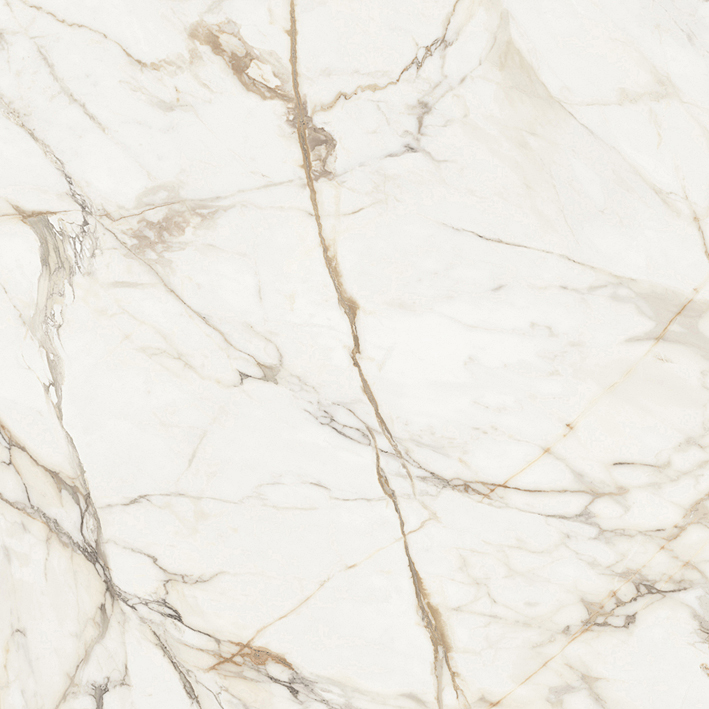 CALACATTA GOLD SILK 03 120X270 (6) (A)