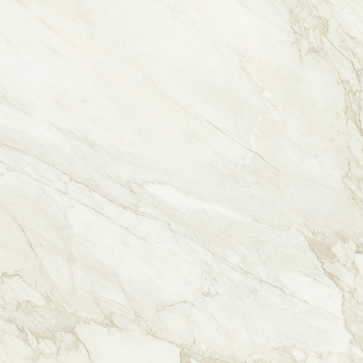 GLEM WHITE POL. 03 120X270 (6) (A)