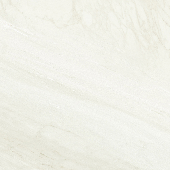 GLEM WHITE POL. 05 120X270 (6) (A)