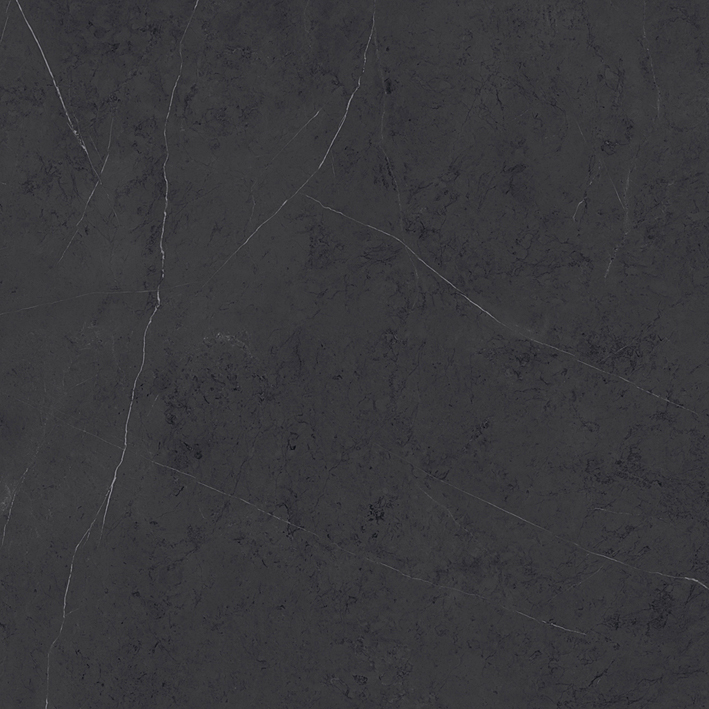 LIEM BLACK POL. 02 120X270 (6) (A)