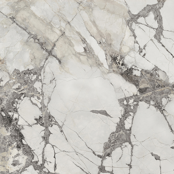 INVISIBLE WHITE POL. 03 120X270 (6) (A)