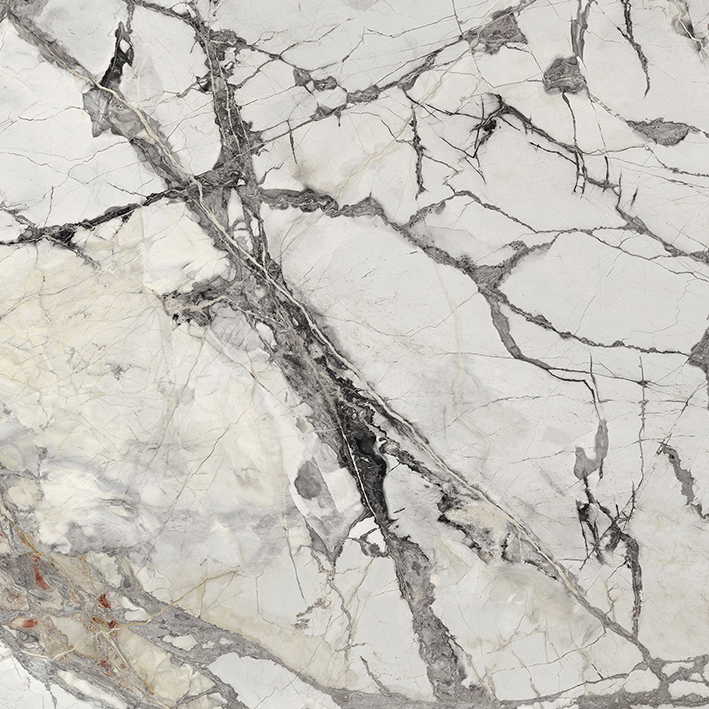 INVISIBLE WHITE POL. 05 120X270 (6) (A)