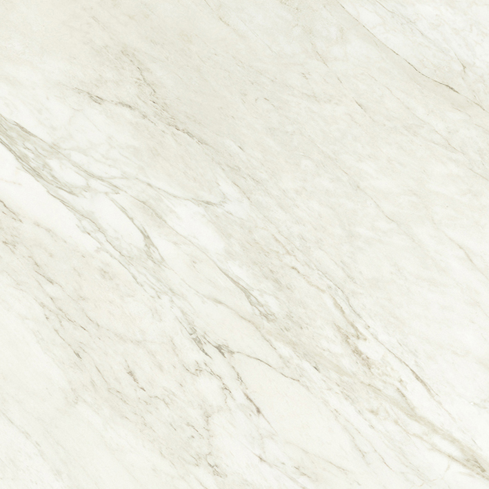 GLEM WHITE POL. 02 120X270 (6) (A)