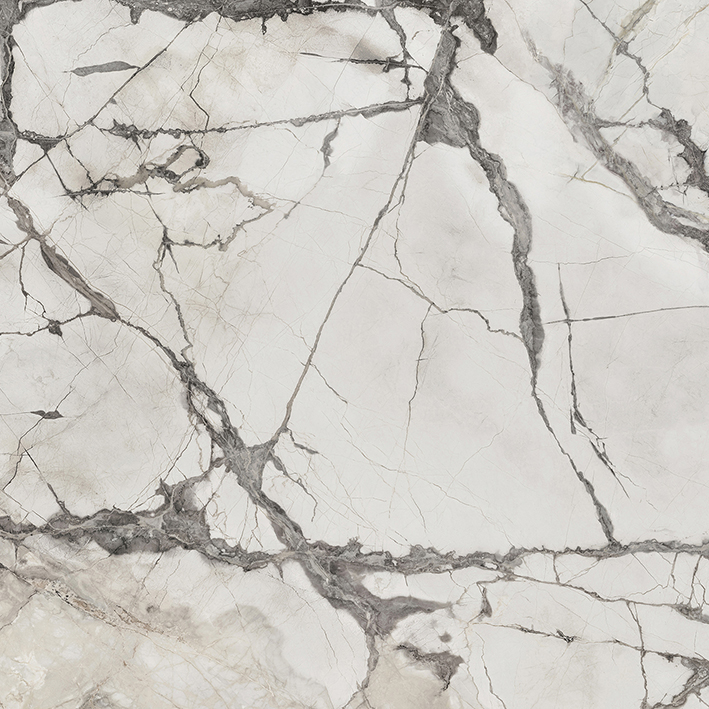 INVISIBLE WHITE POL. 02 120X270 (6) (A)