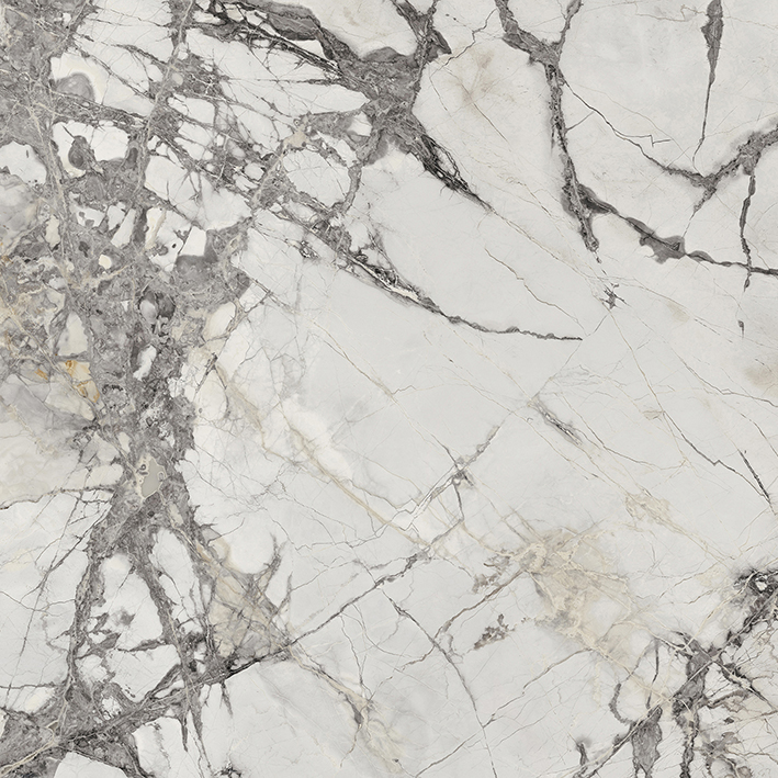 INVISIBLE WHITE POL. 04 120X270 (6) (A)