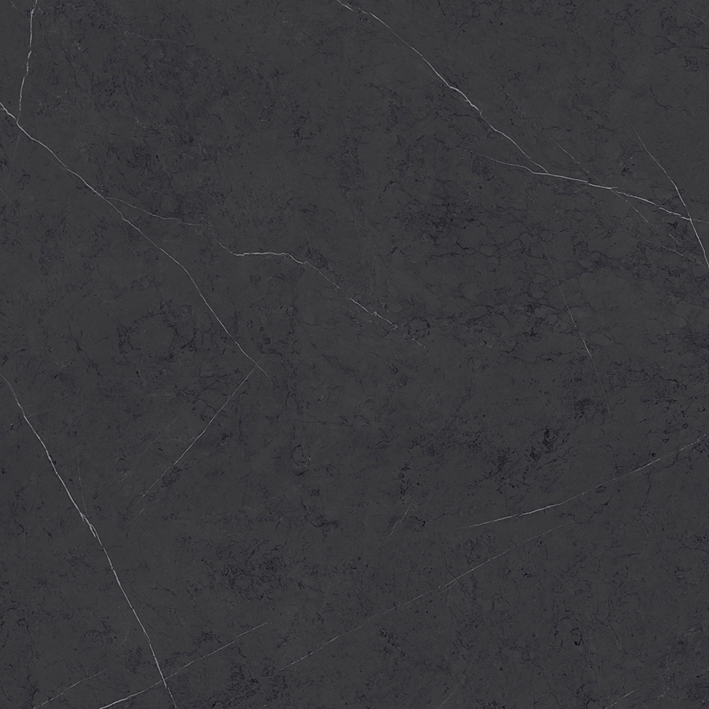 LIEM BLACK POL. 03 120X270 (6) (A)