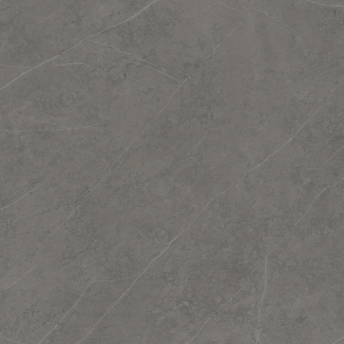LIEM GREY POL. 05 120X270 (6) (A)