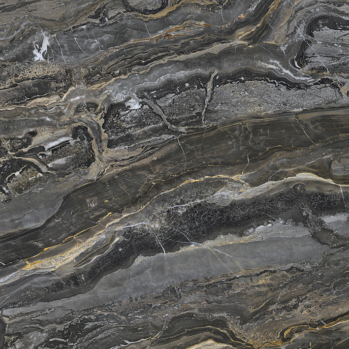 OROBICO DARK POL. 02 120X270 (6) (A)