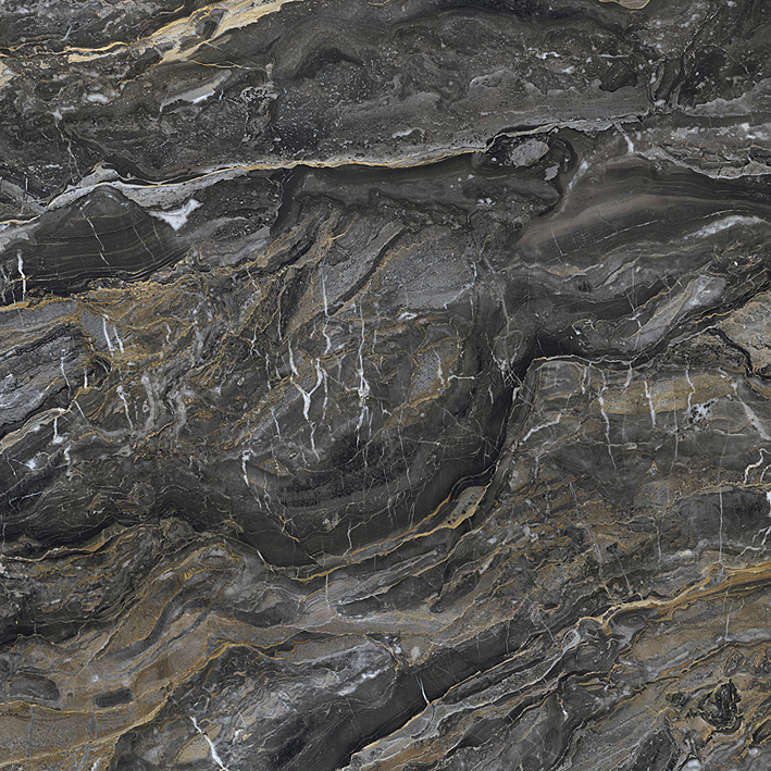 OROBICO DARK POL. 03 120X270 (6) (A)