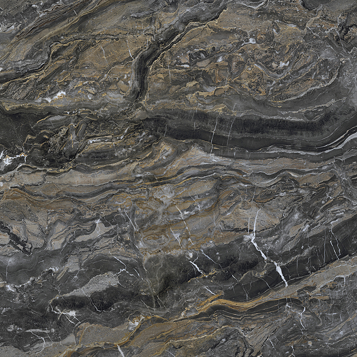 OROBICO DARK POL. 01 120X270 (6) (A)