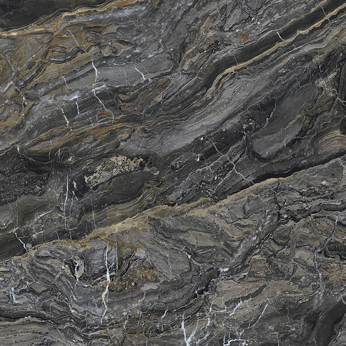 OROBICO DARK POL. 04 120X270 (6) (A)