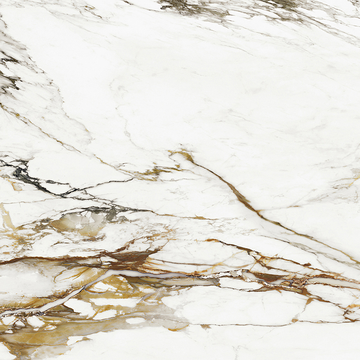 PAONAZZO BIONDO SILK 02 120X270 (6) (A)