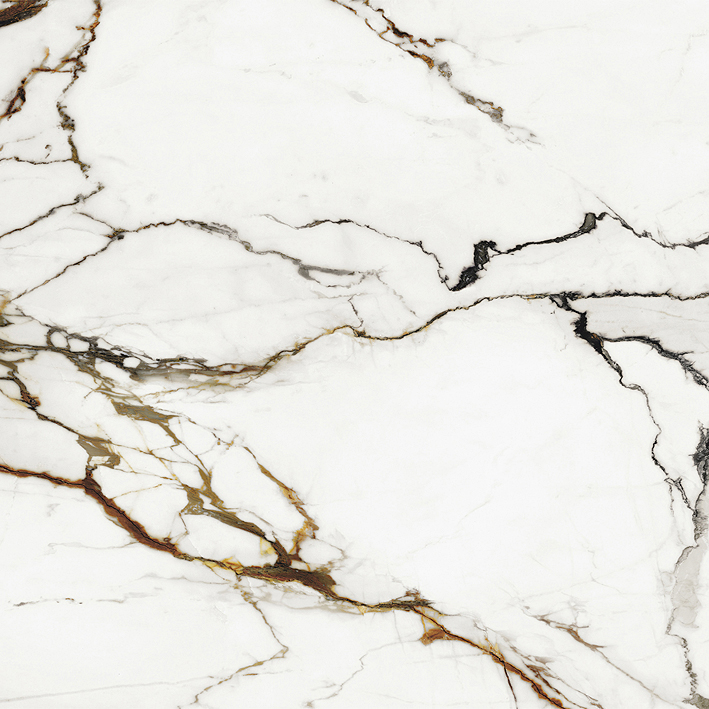 PAONAZZO BIONDO SILK 04 120X270 (6) (A)