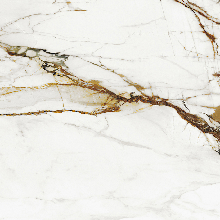 PAONAZZO BIONDO SILK 05 120X270 (6) (A)