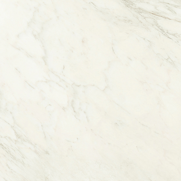 GLEM WHITE POL. 120X270 (6) (A)