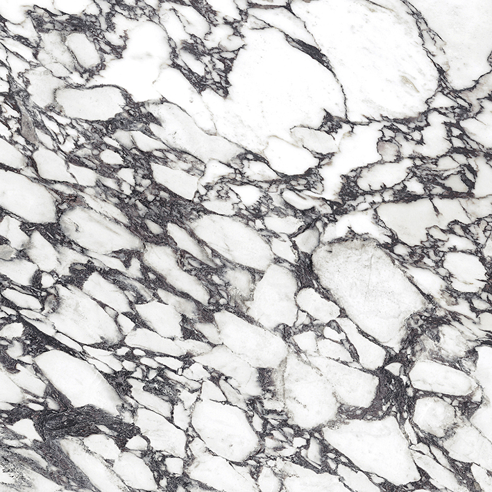 VIOLA BLUE POL. 01 120X270 (6) (A)