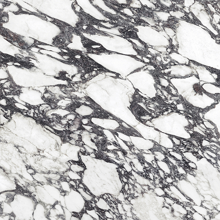 VIOLA BLUE POL. 02 120X270 (6) (A)