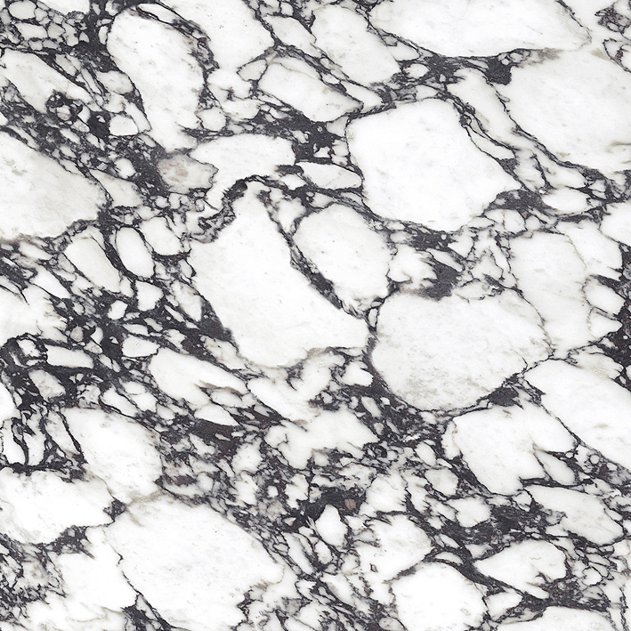 VIOLA BLUE SILK 05 120X270 (6) (A)