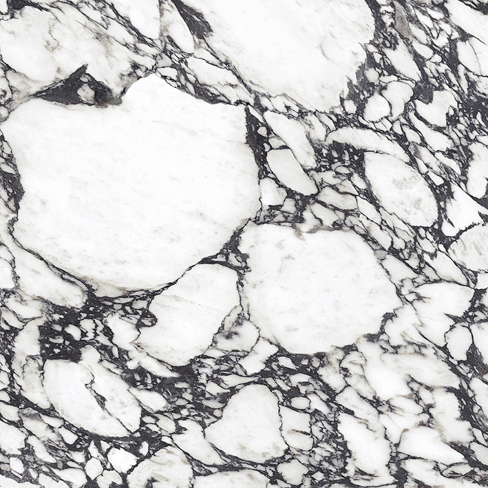 VIOLA BLUE POL. 04 120X270 (6) (A)