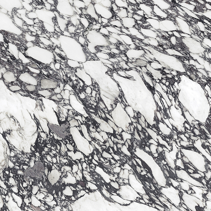 VIOLA BLUE POL. 03 120X270 (6) (A)