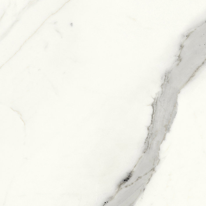 ARIA WHITE POL. 03 120X270 (6) (A)