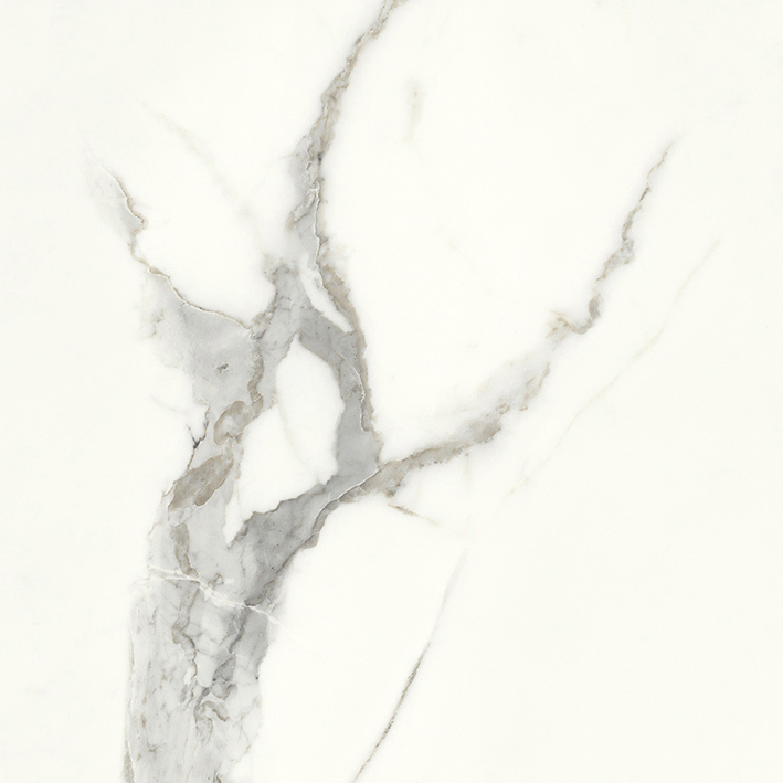 ARIA WHITE POL. 05 120X270 (6) (A)