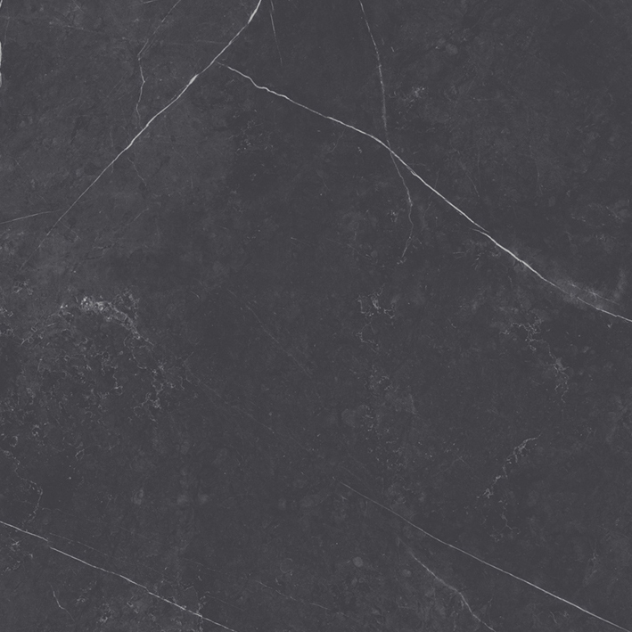 LIEM BLACK POL. 02 120X270 (6) (A)