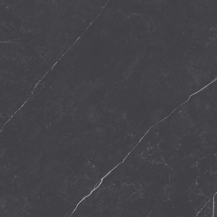 LIEM BLACK POL. 05 120X270 (6) (A)