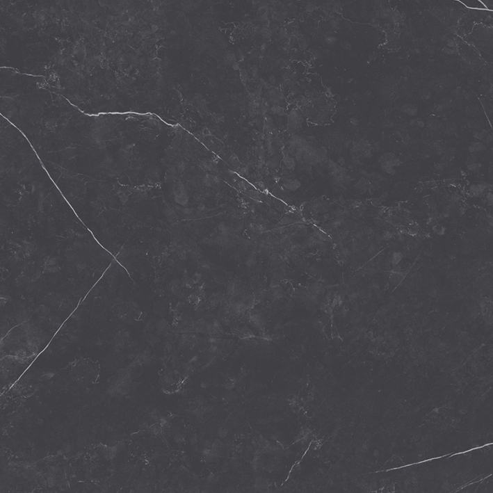 LIEM BLACK POL. 03 120X270 (6) (A)