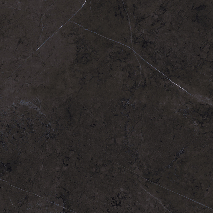 LIEM DARK POL. 02 120X270 (6) (A)