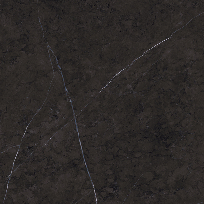 LIEM DARK POL. 04 120X270 (6) (A)
