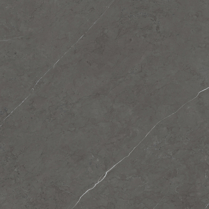 LIEM GREY POL. 05 120X270 (6) (A)