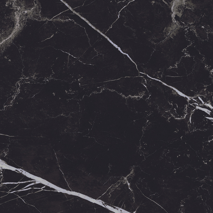 MARQUINA BLACK POL. 04 120X270 (6) (A)