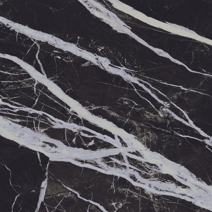 MARQUINA BLACK POL. 05 120X270 (6) (A)