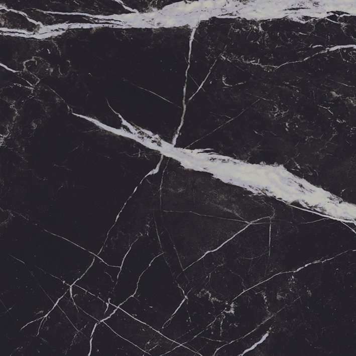 MARQUINA BLACK POL. 03 120X270 (6) (A)
