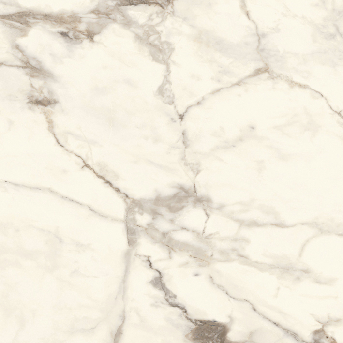 CALACATTA GOLD SILK 120X270 (6) (A)