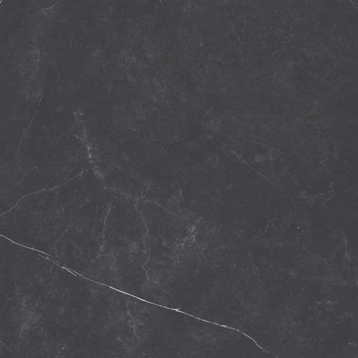 LIEM BLACK POL. 120X270 (6) (A)