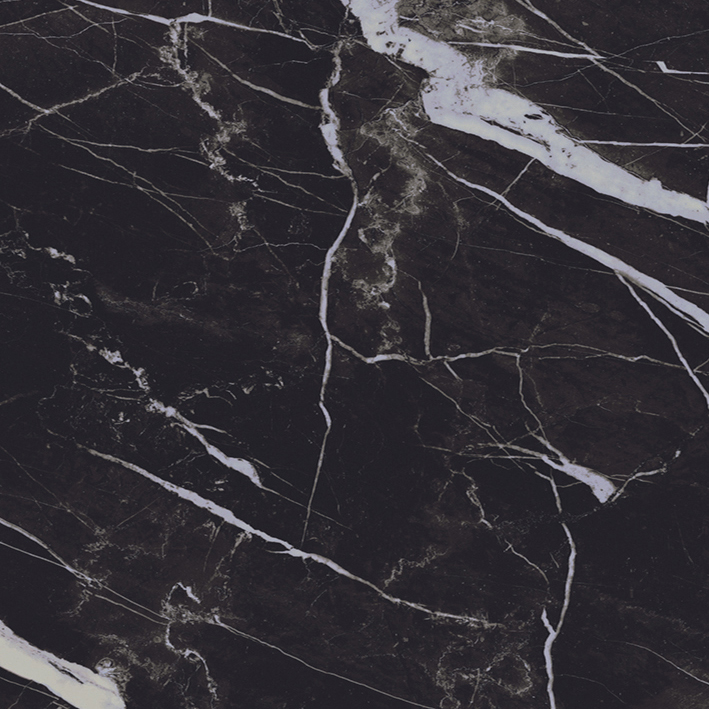 MARQUINA BLACK POL. 120X270 (6) (A)