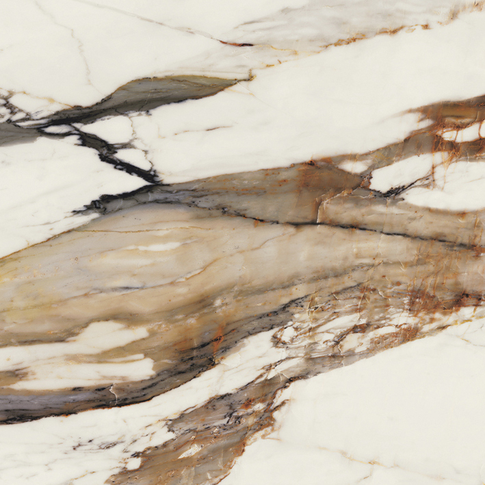 PAONAZZO BIONDO SILK B 120X270 (6) (A)